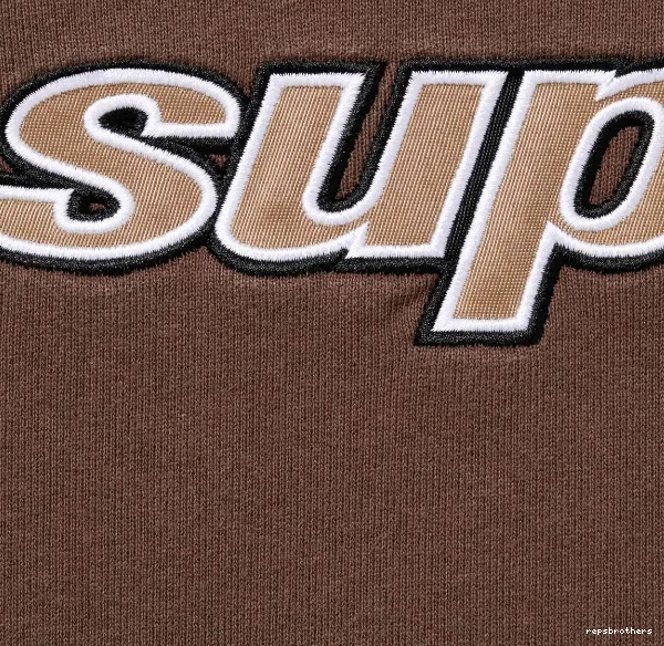 white M brown and hoodie L XL SWEATSHIRT color DIY black S HOODED split 0727